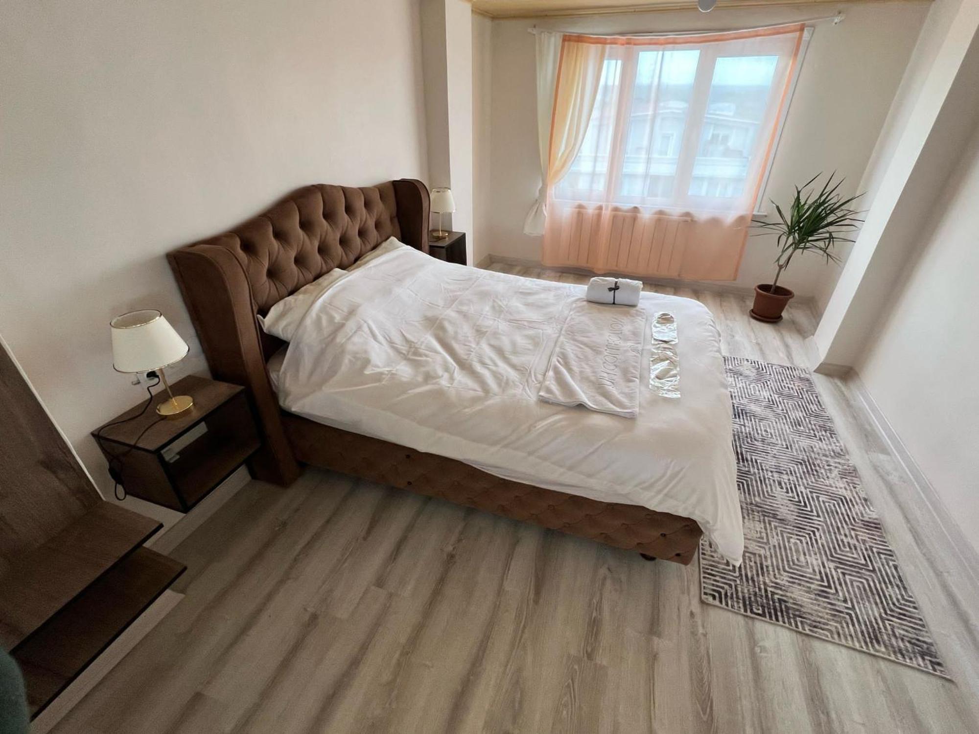 Forest Kral Suit Arnavutkoy Екстер'єр фото